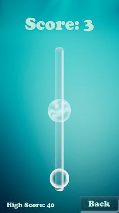 Bubble Pop 2 - Screenshot 2