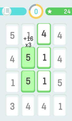 TallyUp! - Screenshot 4