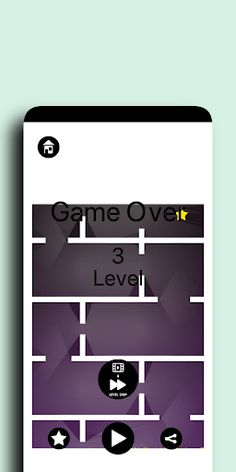 Tricky Trap - Screenshot 4