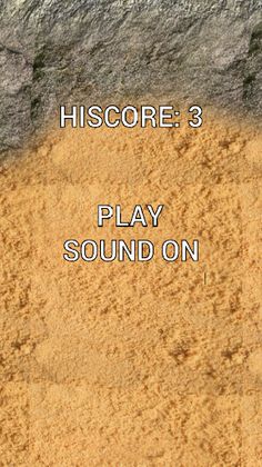 Lone Moon - Screenshot 3