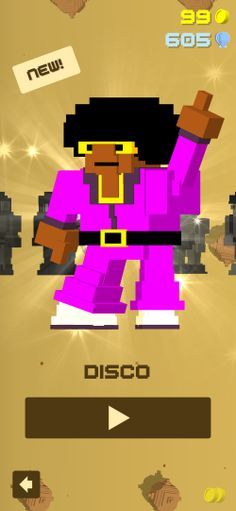 Diver Dash - Screenshot 2