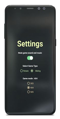 Funny Cat Puzzle - Screenshot 3