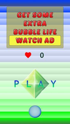 BUBBLE 100 - Screenshot 2