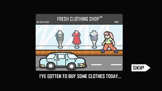 OnaDiet - Screenshot 1