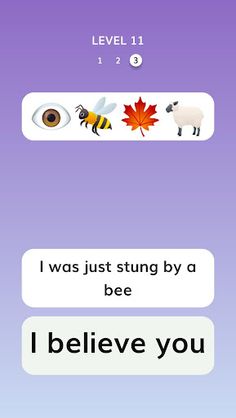 Emoji Translate - Screenshot 1