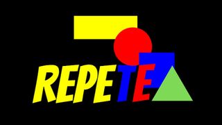 RepeTEA - Screenshot 3