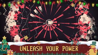 20 Minutes Till Dawn - Screenshot 3