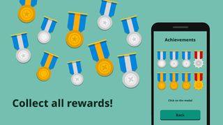 Numbers! - Screenshot 2