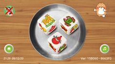 Bau Cua Thau Nhom - Screenshot 3