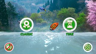 Fish Catch - Screenshot 3