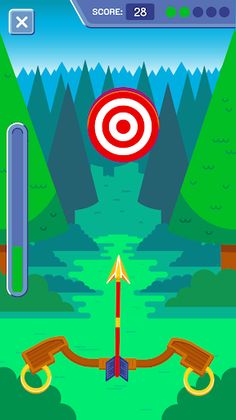 EcoVerse - Screenshot 4