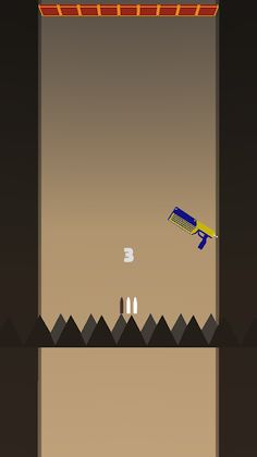 Gun Blast - Screenshot 2