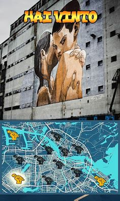 Crossle - Battaglia di Parole  - Screenshot 3