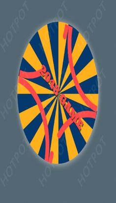 2048 Game - Screenshot 1