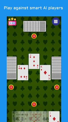 400 Arbaamieh - Screenshot 2