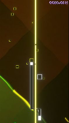 Dot Beat - Screenshot 4