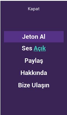 ICONs\S  GAS GAME - Screenshot 1