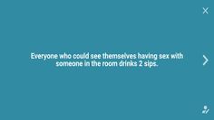 Drink or Sink - Screenshot 3