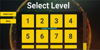 ball run fun - Screenshot 2