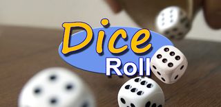 Dice Roll - Screenshot 1