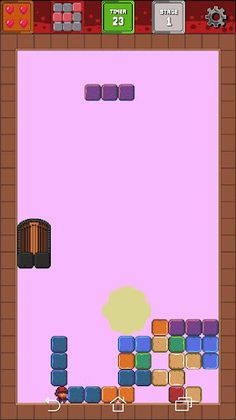 Doors Up - Screenshot 4