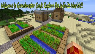 Master Craft Sobat Ngaret - Screenshot 2