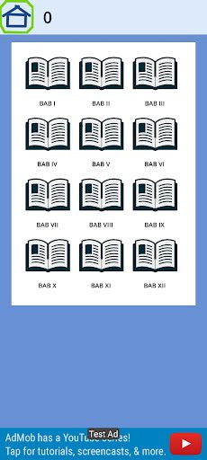 QURDIS MANSAGAL - Screenshot 2