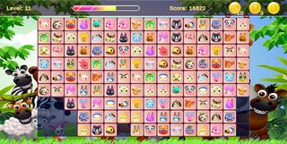 Animal Crossing Connect - Screenshot 3