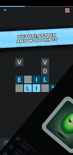 Palindrome - Screenshot 2