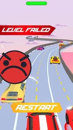 Line Changer - Screenshot 4