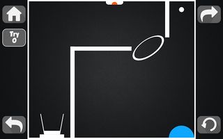 Try To Solve - Screenshot 3