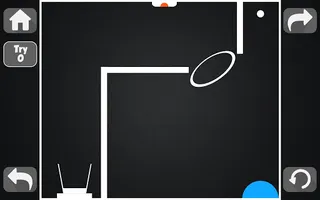 Try To Solve - Screenshot 3