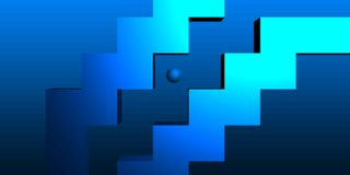 Best Zig-Zag - Screenshot 2