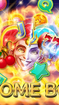 Ancient Fire - Screenshot 2