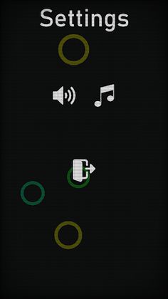 Circle Jump - Screenshot 4