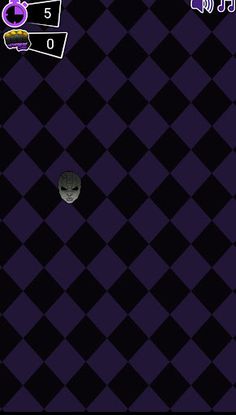 Jojo's Smash it! - Screenshot 2