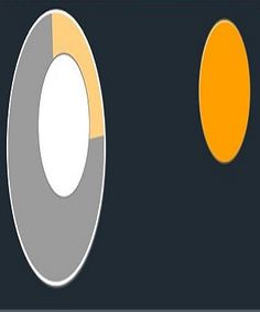 Shootout in space - Screenshot 3