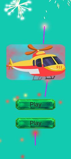 Máy Bay - Screenshot 2