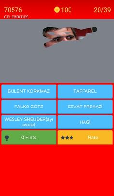 GS'lı Efsane Bulma 2 - Screenshot 2