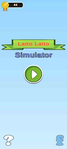 Lato lato - Screenshot 3