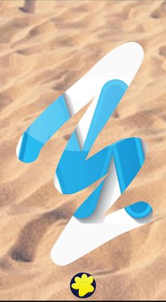 Scratchii - Screenshot 1