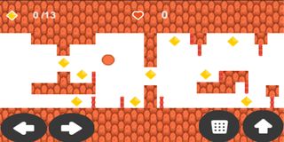 Bounce Pro - Screenshot 2