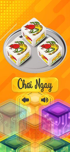 bau cua 2023 2024 - Screenshot 1