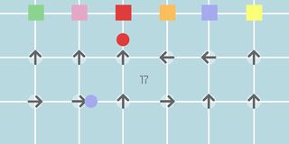 Guide It - Screenshot 3