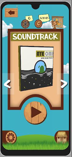 Aye Omi Water Adventure - Screenshot 2