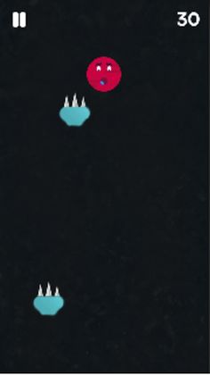 V.A.O.V. - Screenshot 2