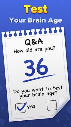 Block Puzzle - Screenshot 4