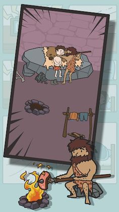 Escape Games: Puzzle Challenge - Screenshot 4