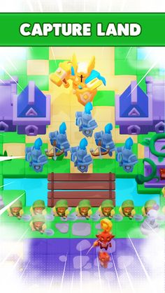 Fearless Inferno Fusion - Screenshot 4