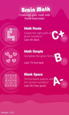 Does Your Brain Work? - Screenshot 3